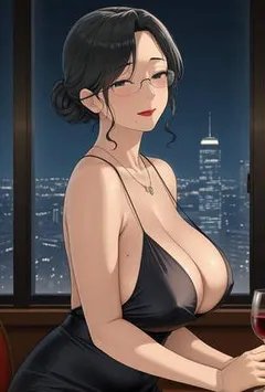����µ���ϰ��