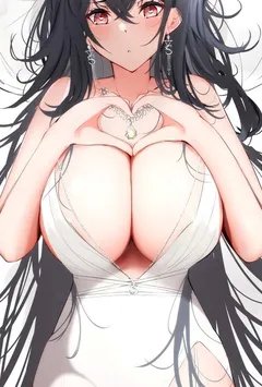 ������