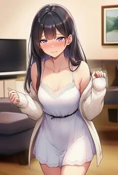 �Ʒ�