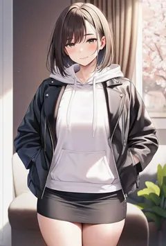 ����