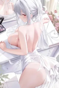 �������Ѳ䵽����