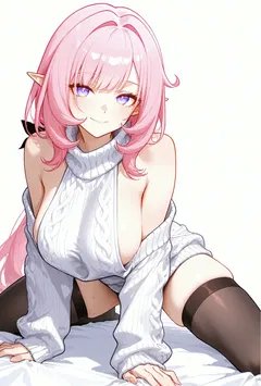 �׶���������԰����������������������޷��԰�