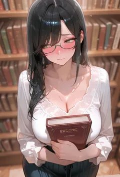 �ź��İ�
