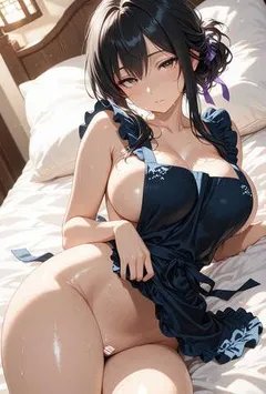 ����̸һ������̸һ���󷭳���