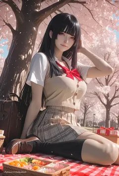 �쳾֮��-����