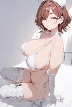 ������������ô�ᱻ�Ƴ�����������Сƨ����ƭ��ǿ������Ϊĸ������