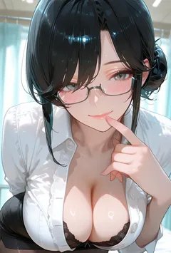������û�ж�α�˷���