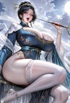 �߰�Ů��΢������ִ�����������ʵ۲ٳ�����ĸ���������ε�����ݵĳ��׶�飡