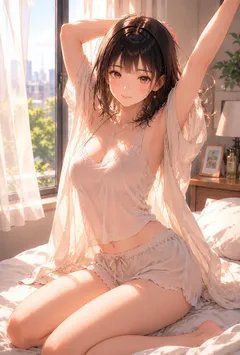 ��˵�������һ������