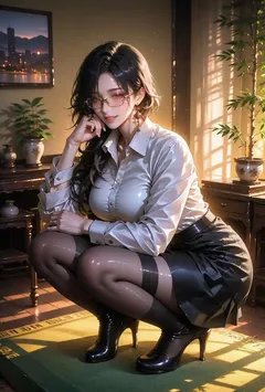��͵͵������͵͵��