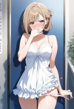 ����Χ�ǣ����ǵĻ�����Ϸ