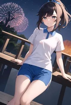 ������֮�氮ħ�䡾ԭ�����ư桿