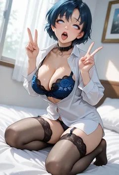 �Һ������ŵĹ���