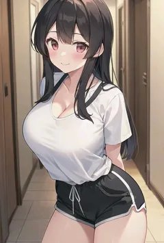 ���ң����� 1v1��