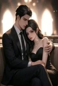 ����׷������