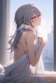 ����������ҽ��