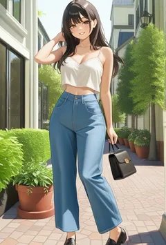 ���Ѷ���������������������ô���� �������¸�