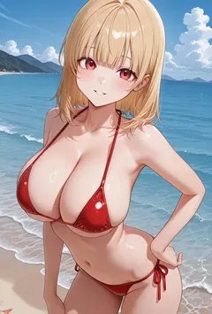 �ҵ���Ů��ʦ�������Ů�������ñ�����լ��������NTR���̳�ĸ���������