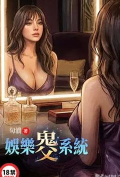 ���ֹ���ϵͳ