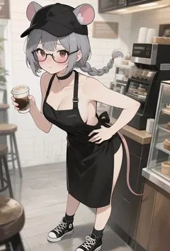 �������г��ֵĿ̹����ĵ�Ů���ǣ���ˮ����Ƭ��з��С��