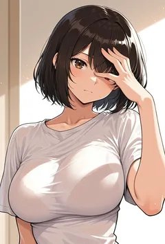 �����̽̽APP����ӵ���˱�������