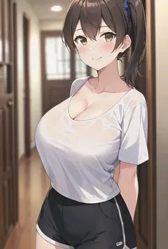 ��ɡ������ҹ��