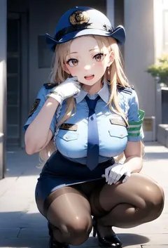������飨ͬ���޸�+��д��