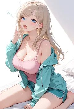 ҹҹ����