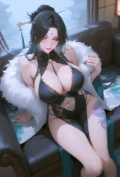 ������ĸ����ƪ