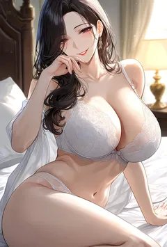 �����ӵ���Ϸ