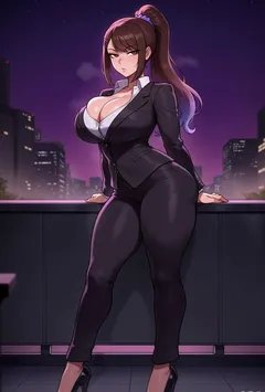 �׶���