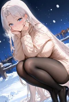 �������ѵĶ���Ů�ԣ�ֻ��ϲ��������ͳԼ��ɶ���