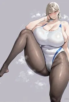 һ�γ��������⣬Ů�Ѿ͸��ű�������