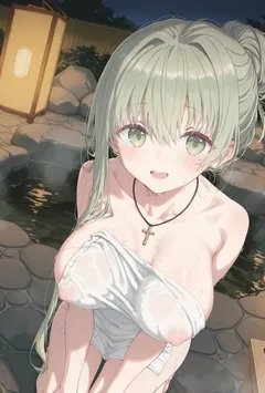 ������ʦ���ҵľ�Һ������