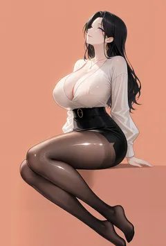 ��Ϊ��ʦ����ĸΪ�˰���������������