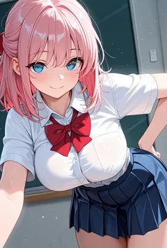 ���ҽ̵������ⷢ���Լ���ѧ���Ǹ����Ѿͷ
