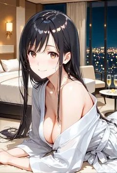 ���ɽ������ƵĶ��