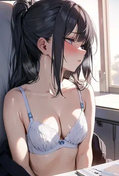 ���ʹ�ø��������ֶι��Թ�Ԣ¥��ǧ�����ĵļ�Ʒ����