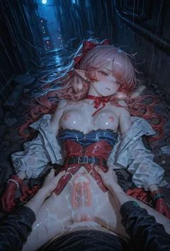 ��Ʒ������ô����Ϊ���ϴ�����