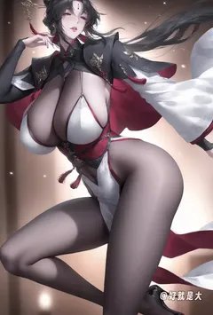 �����޺ݺ���