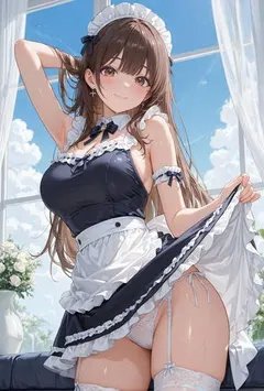 ��������˹������