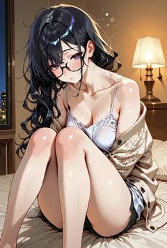 С����