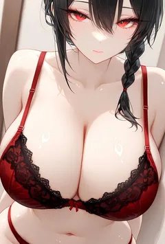 �����˶�������ֻ�����������