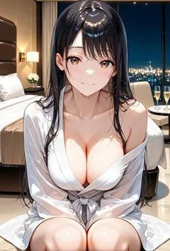 ���ѵľ�������ȫ�������У�