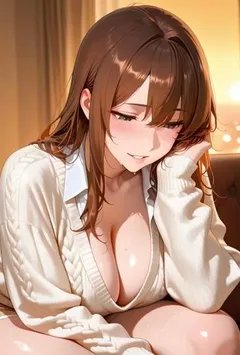 �����ڸ߿������ſڵ����޾���