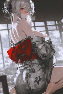 ����ȫ��Ͱ