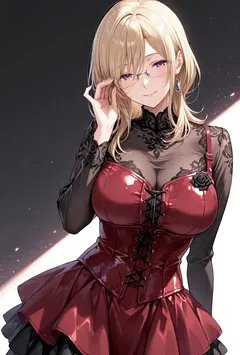 �¹������֮���ִ�Խ
