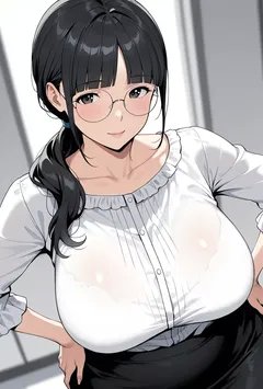 �ؾ���ר��--ʦ������ר��