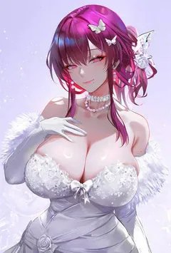 ��Ȼ�ǲƷ�ǧ�𣬰��������������Ҳ��������Ȼ�İɣ�