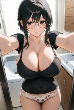 �����µ��۱����ܾ�